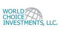 World Choice Investments