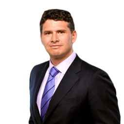 Jordan Turkewitz