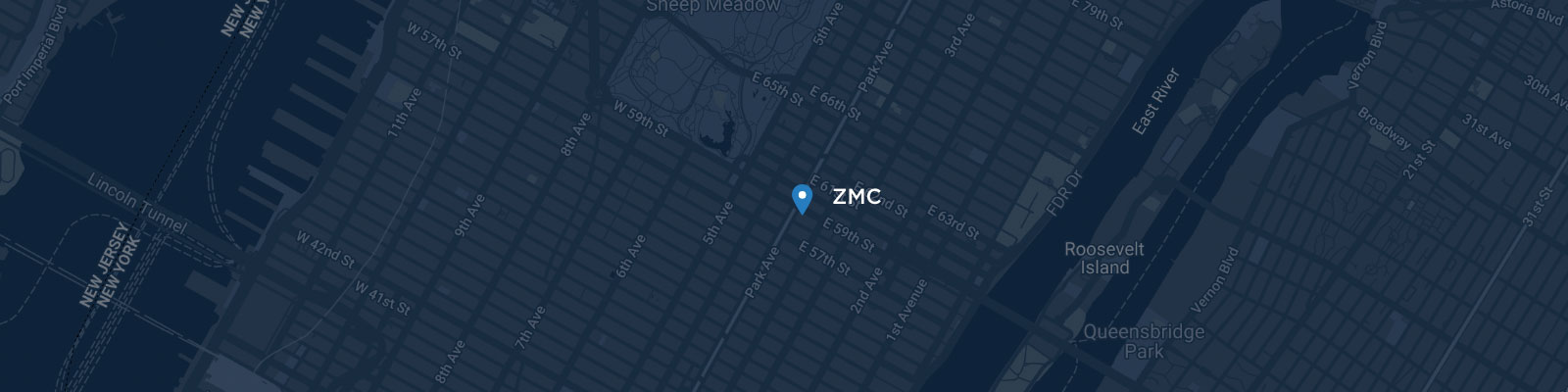 ZMC NY Office