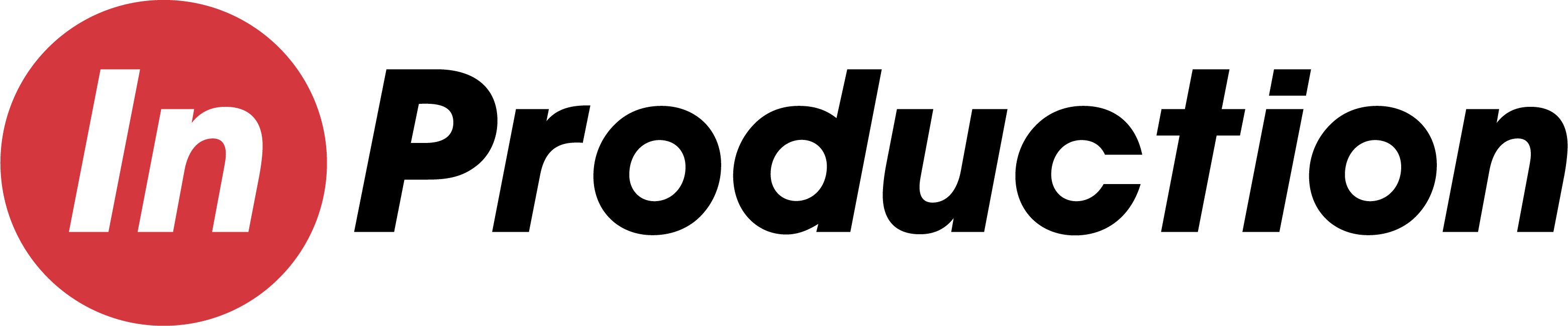 InProduction Appoints Greg McLaughlin to Board of Directors