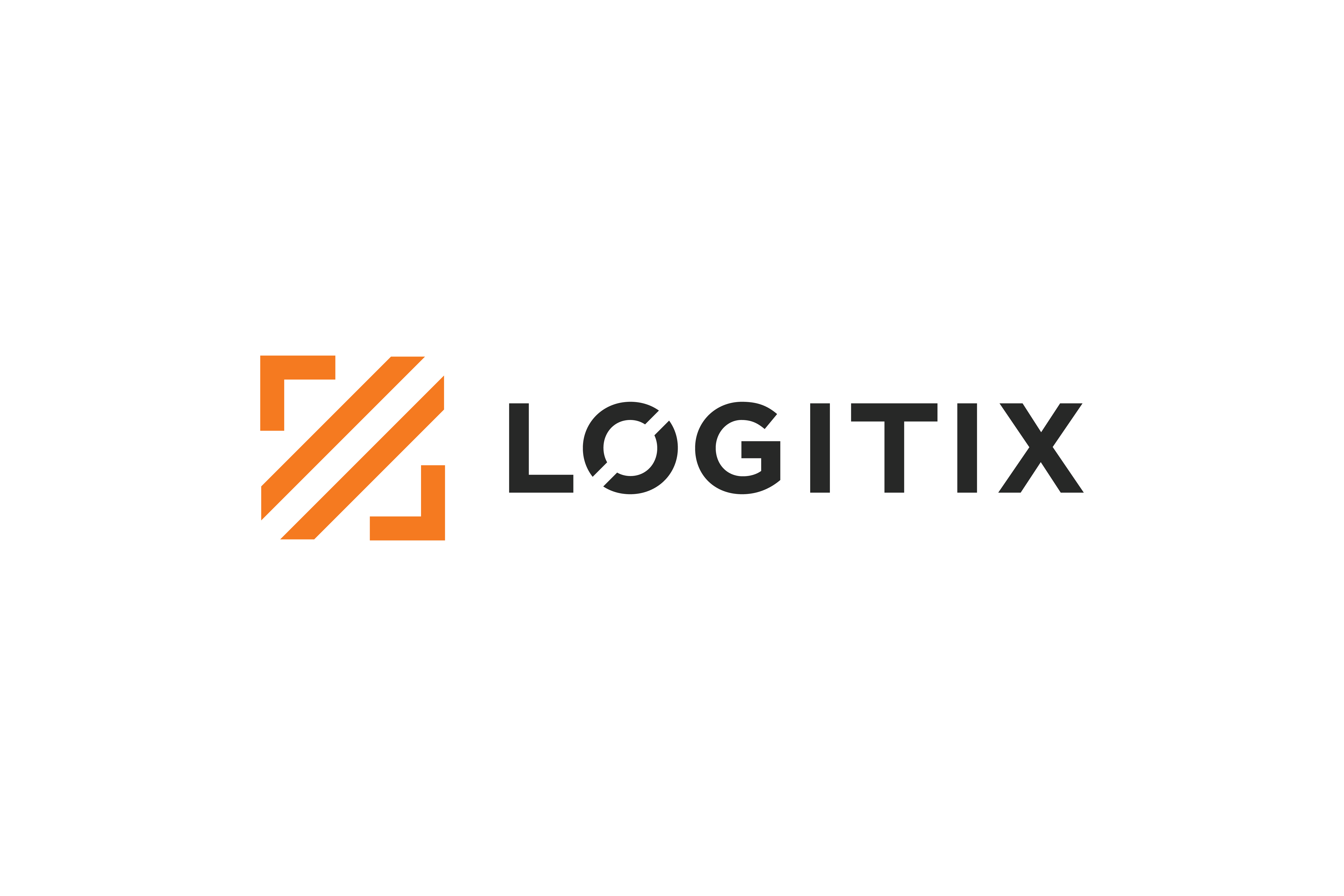 Victory Live Acquires ZMC-Backed Logitix to Expand its Leadership in Live Event Technology