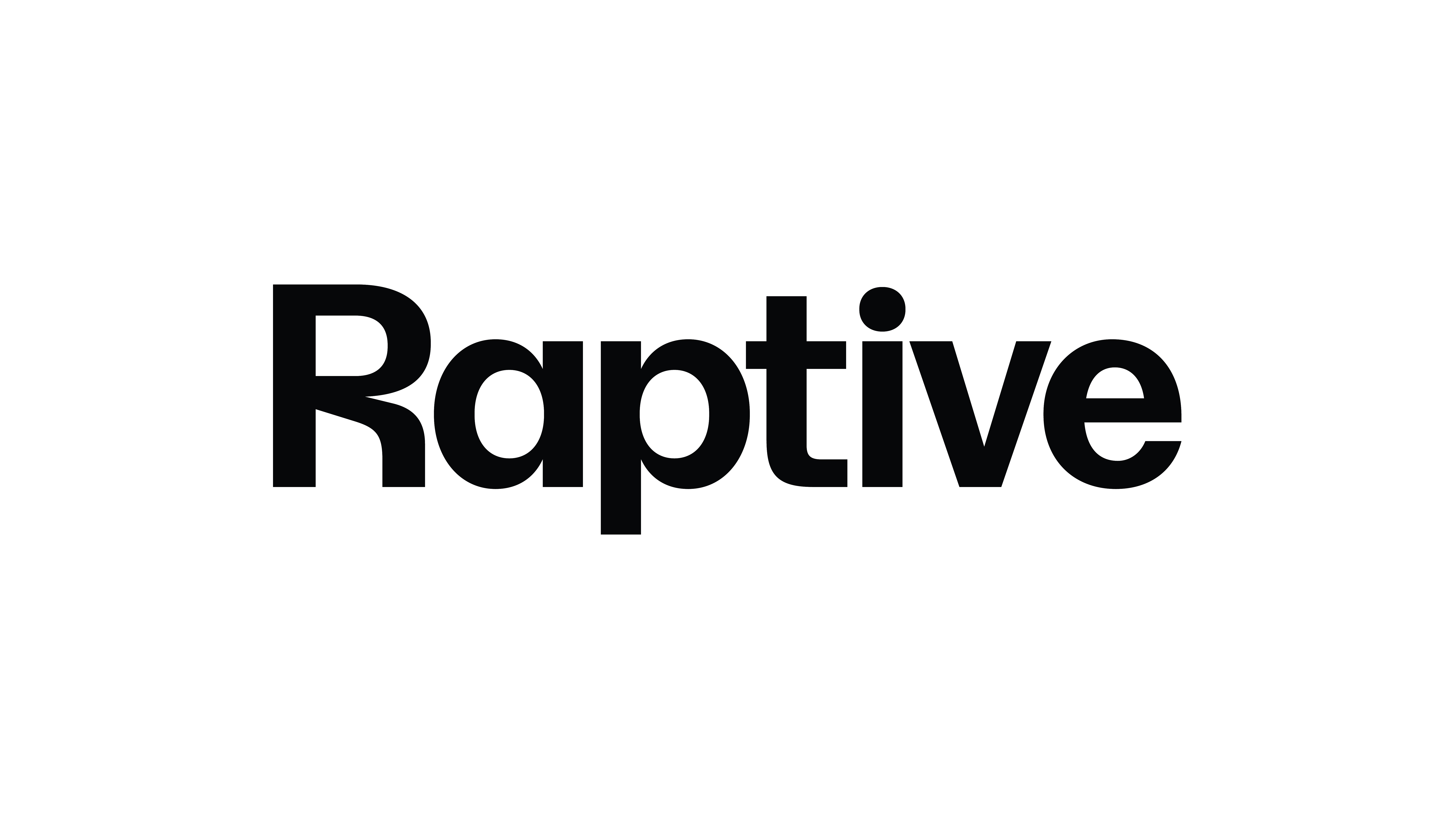 Meet Raptive, a new kind of creator company
