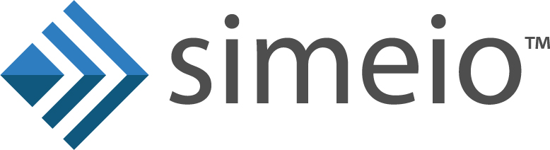 Simeio Appoints Owen Newman as Chief Financial Officer