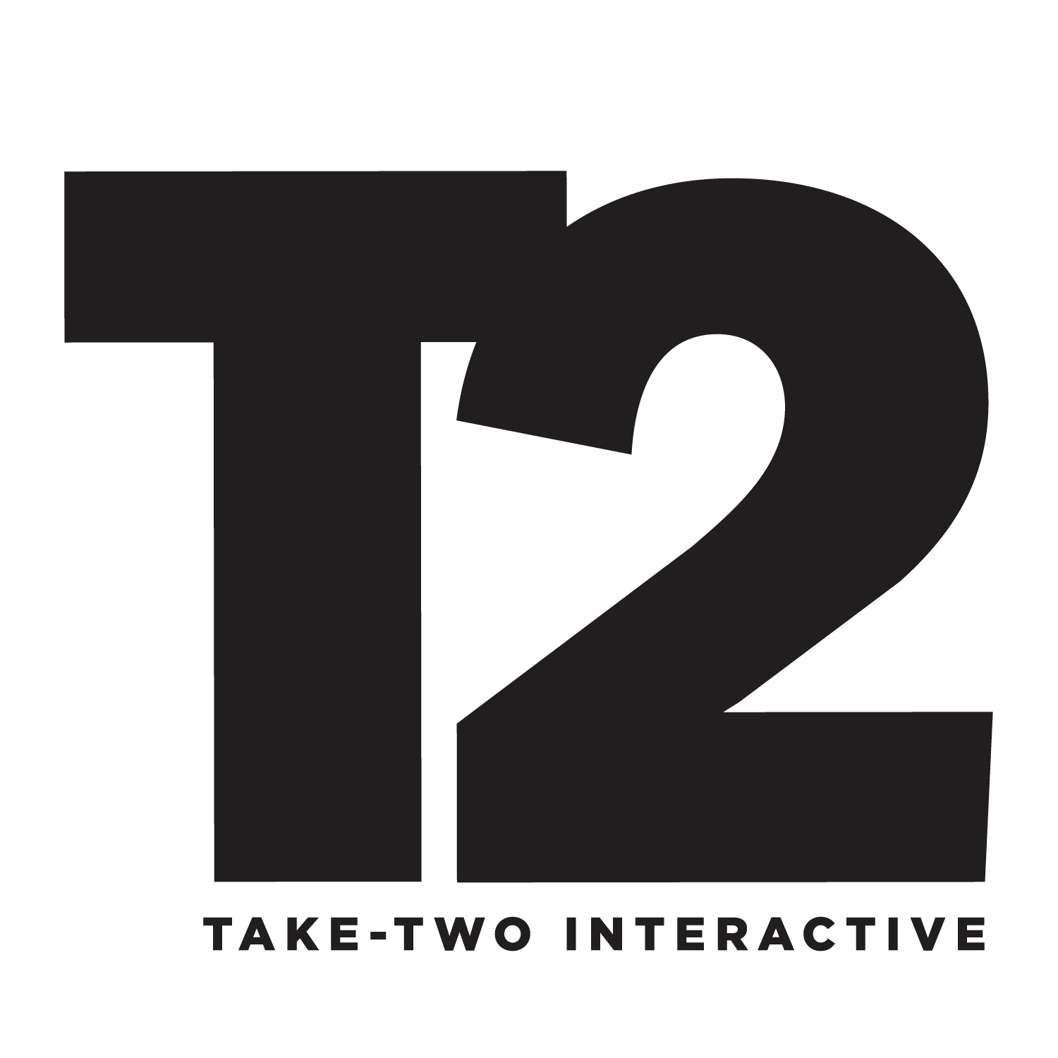 Take-Two Interactive Software, Inc. Reports Results for Fiscal First Quarter 2024