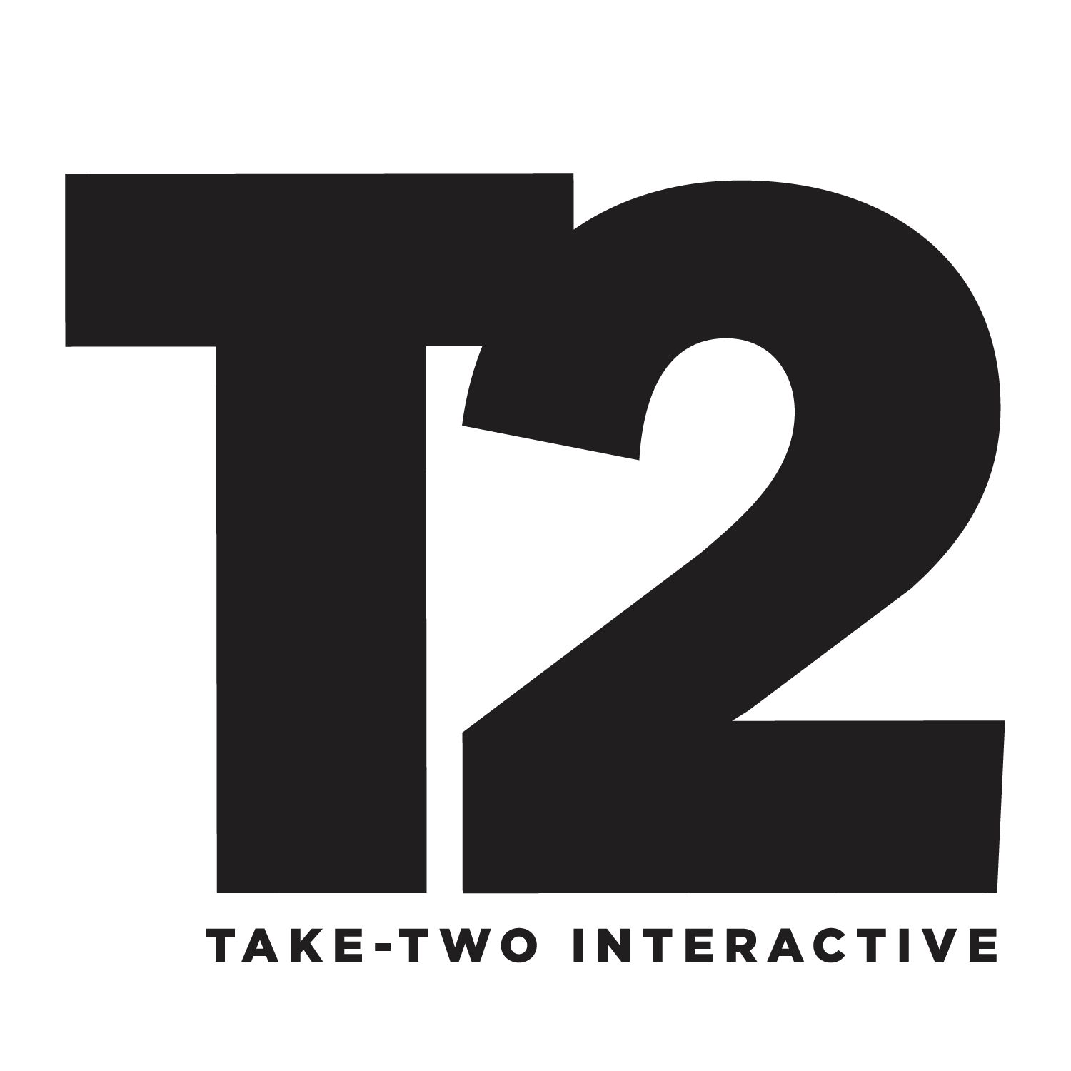Take-Two Interactive Software, Inc. Reports Results for Fourth Quarter and Fiscal Year 2025
