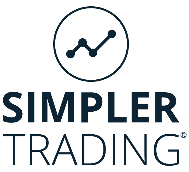 Industry Veteran Christina Komporlis Appointed CEO of Simpler Trading