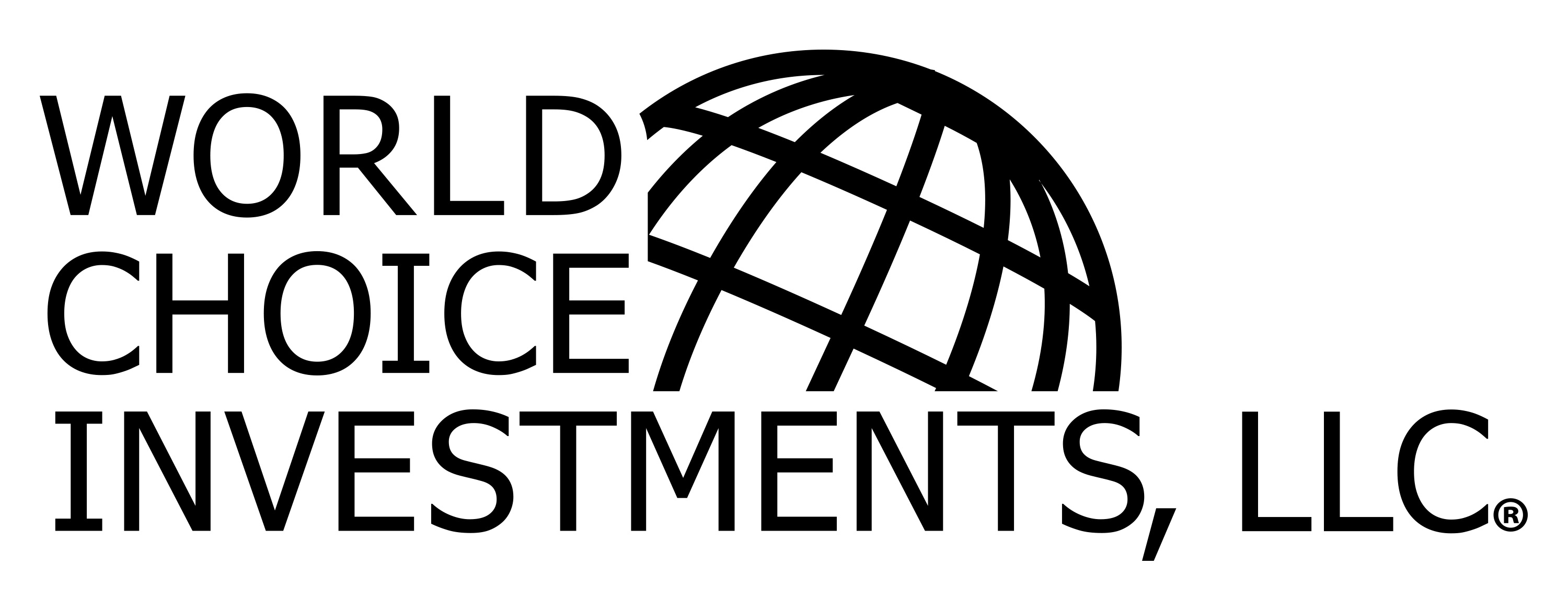 Congratulations to Jack Lawrence and the World Choice Investments team on the addition of the 1880 Train to their growing portfolio of family entertainment destinations!
