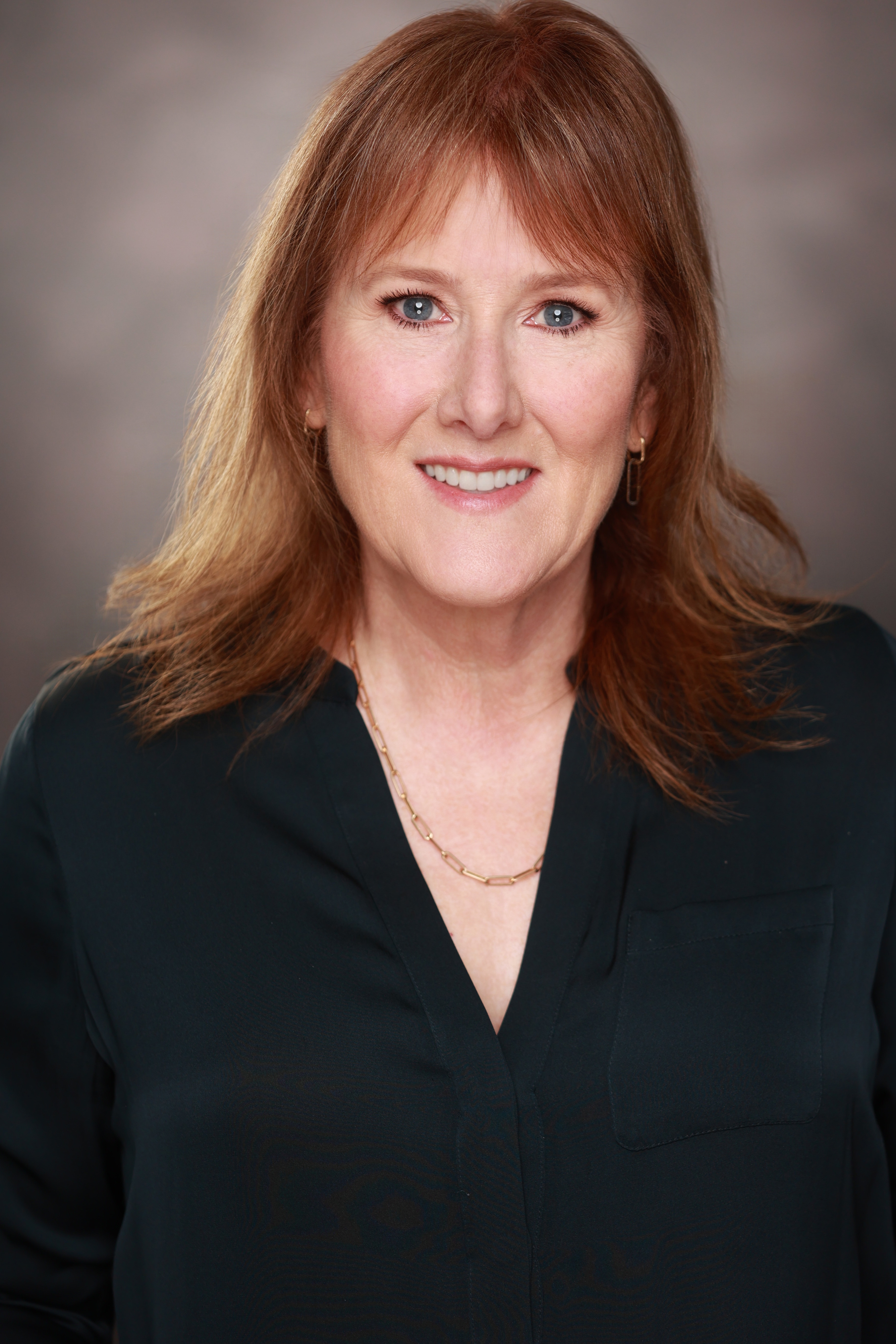 ZMC Welcomes Sally Knutson as Chief Financial Advisor & Operating Partner