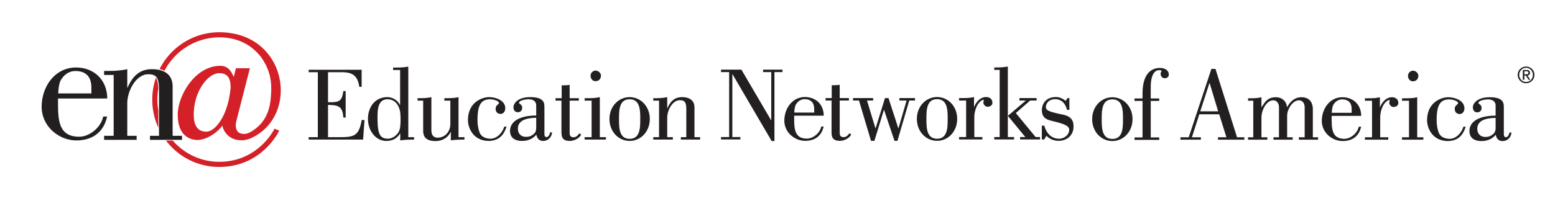 CatchOn Joins the Education Networks of America Family of Companies
