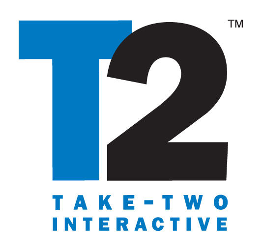 Take-Two Interactive Software to Acquire Mobile Games Developer Nordeus