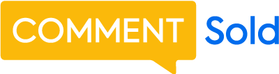CommentSold Accelerates Plans to Democratize Livestream E-Commerce with Investment from Permira