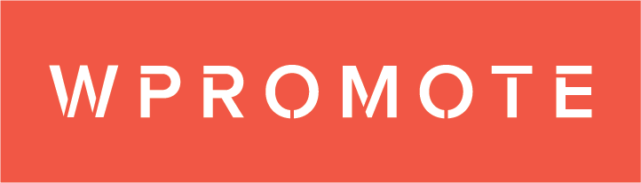 US Agency Awards Crowns Wpromote Innovative Agency of the Year